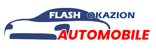 FLASH AUTOMOBILE