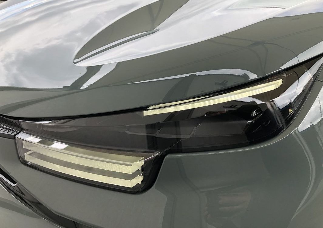 Citroen C4 1.2 HYBRIDE 136CH S&S PLUS AUTOMATIQUE