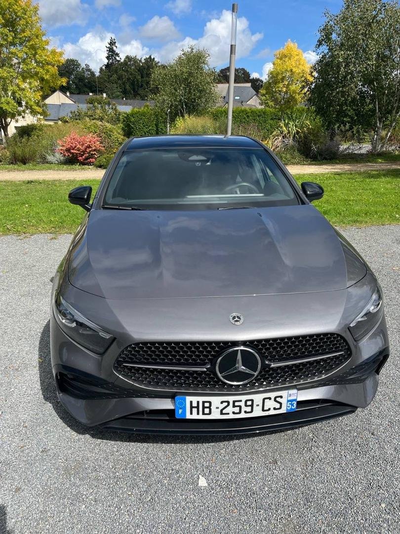 IMG-20250918-WA0061 (1)