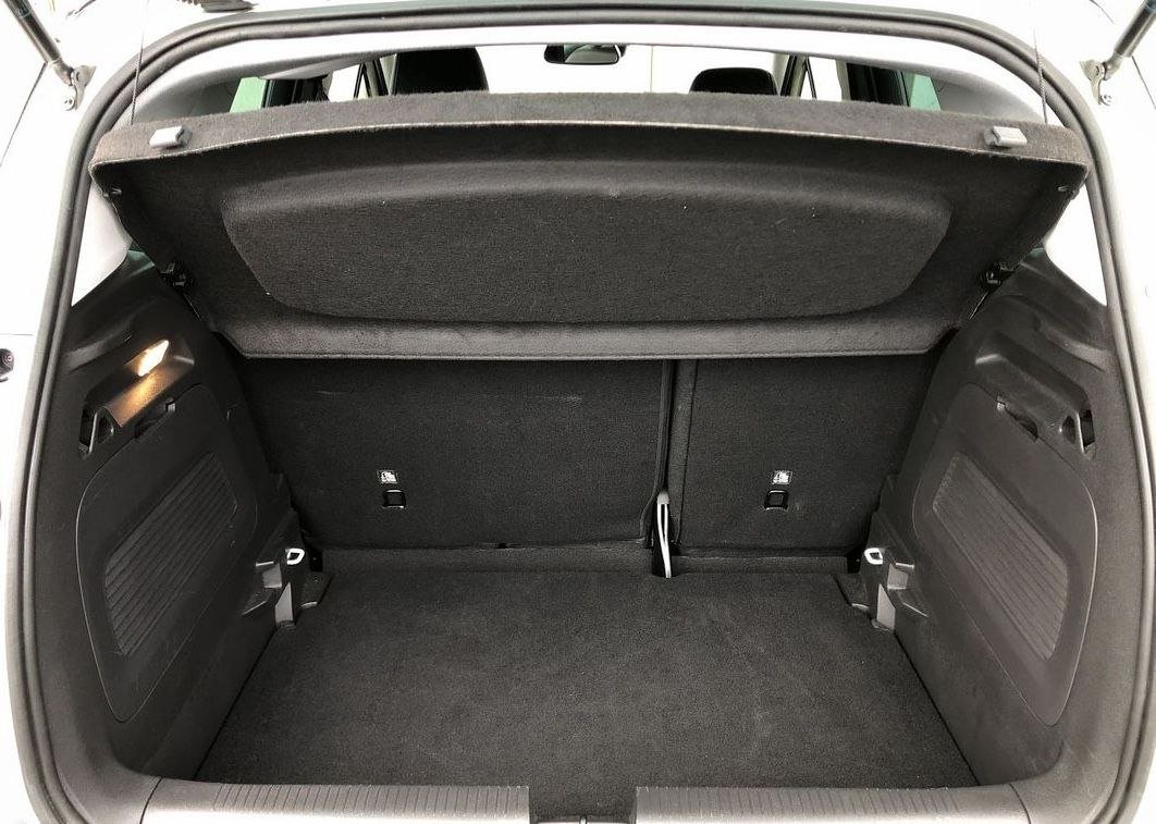 Opel CROSSLAND 1.5 D 110CH GS