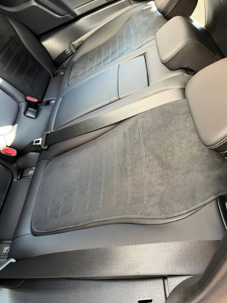 photo 1 2025-10-01 15-50-18