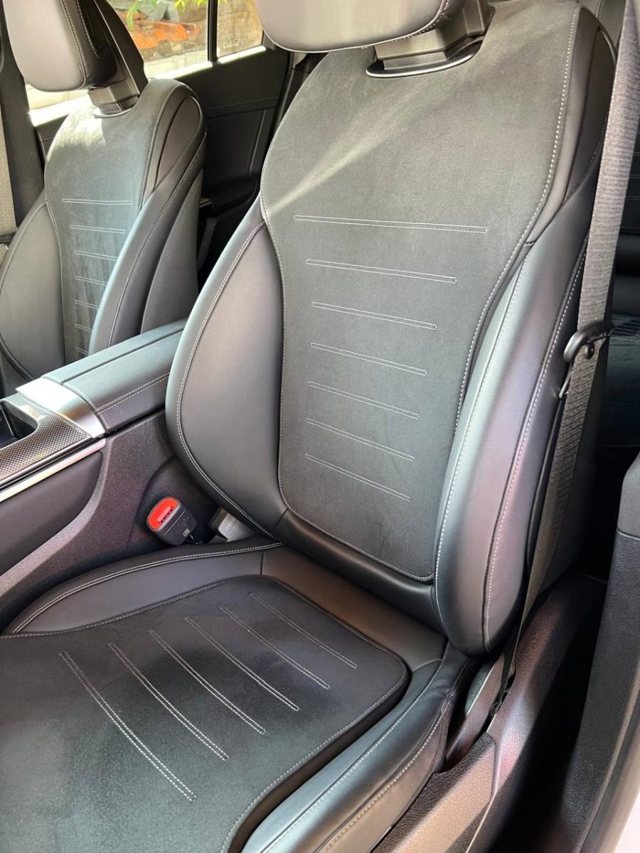 photo 2 2025-10-01 15-50-18