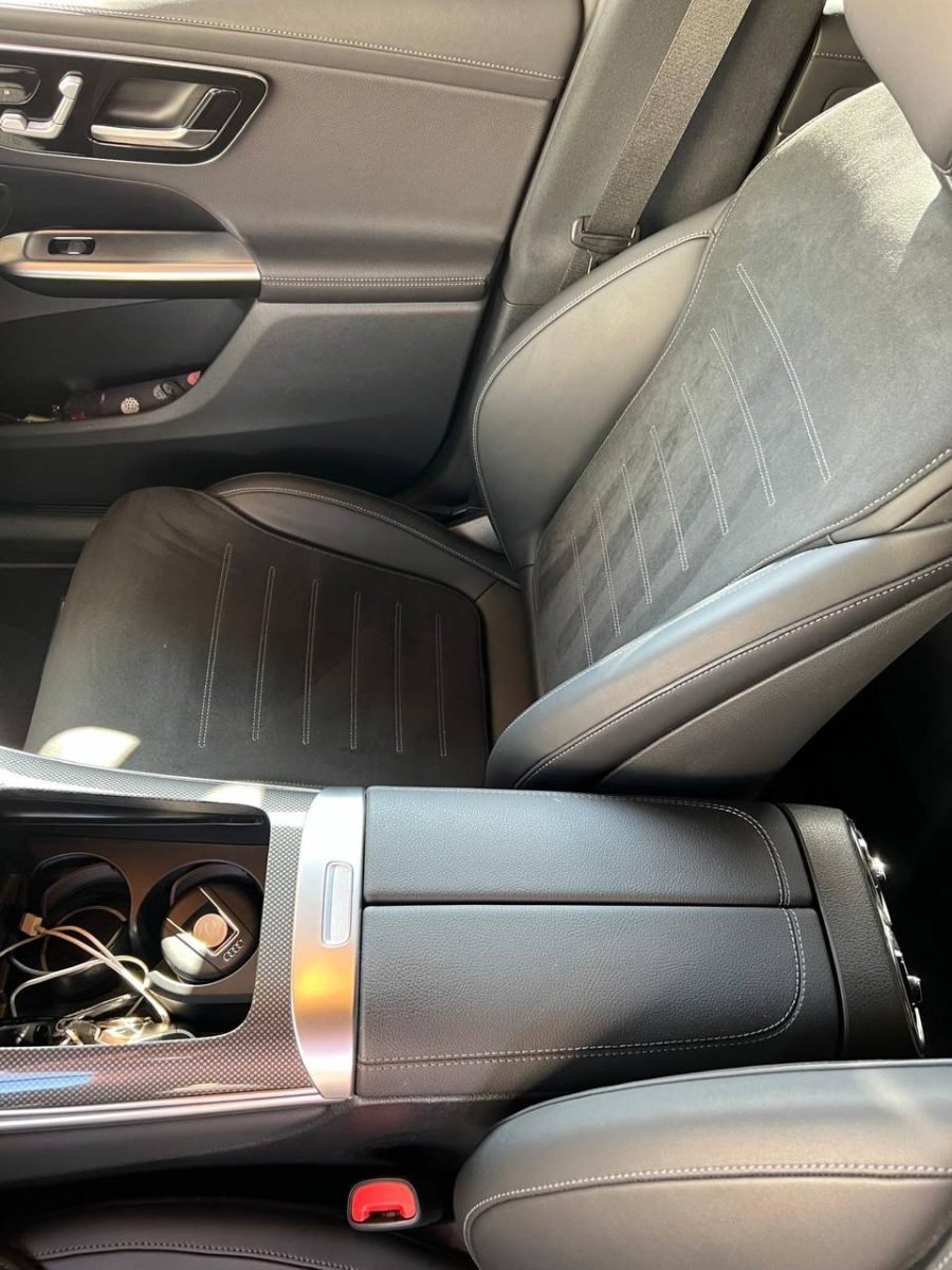 photo 4 2025-10-01 15-50-18