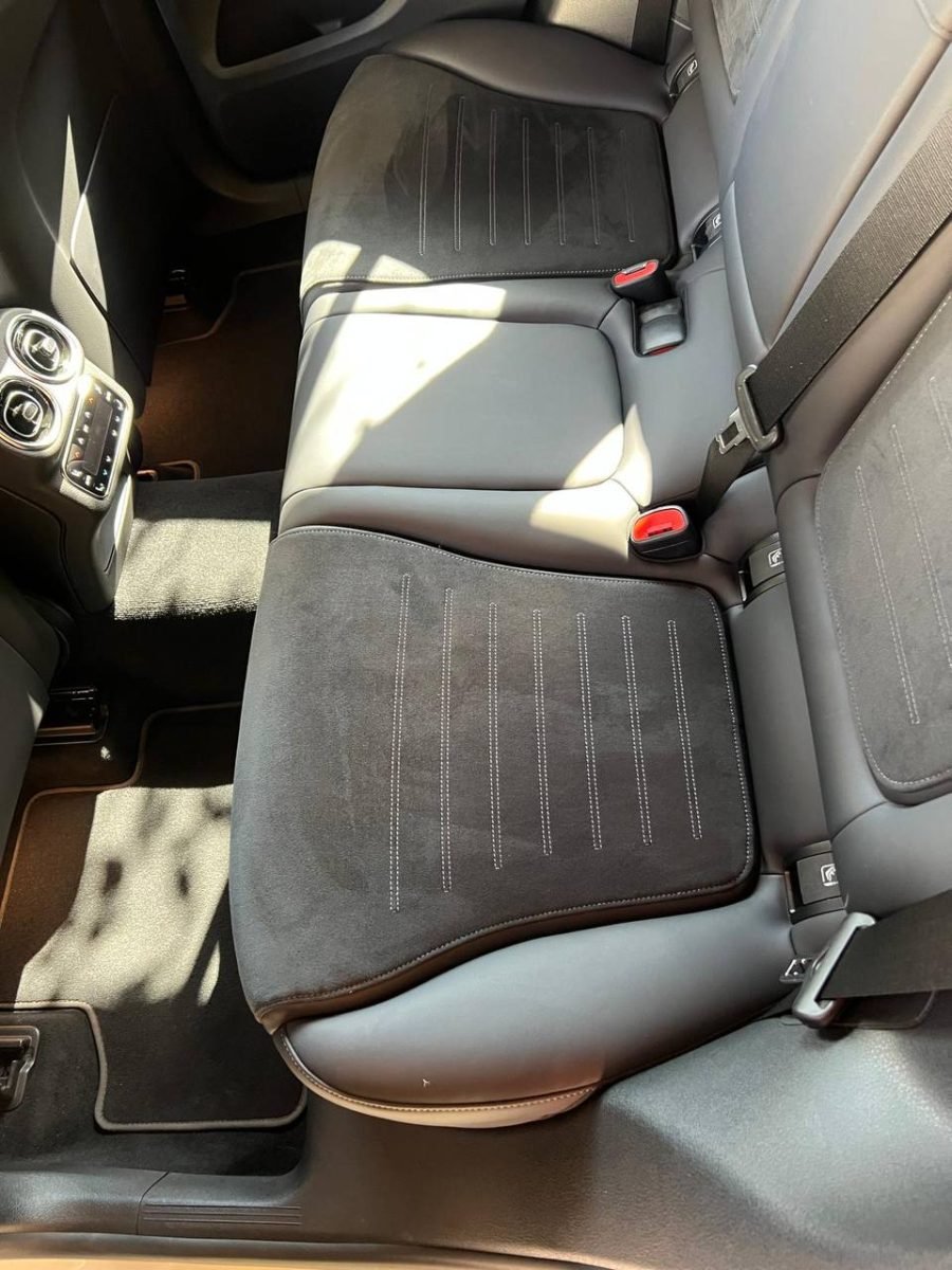 photo 5 2025-10-01 15-50-18